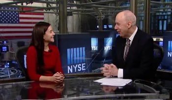 ¿Qué esperar de los mercados en 2016? La perspectiva de J.P. Morgan