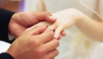 EE.UU. endurece regulaciones para agencias matrimoniales internacionales y establece multas de hasta 25 mil dólares
