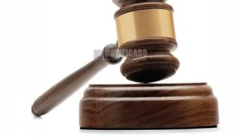 Defensores públicos paralizarán labores en tribunales 