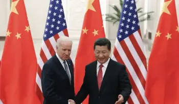 EEUU dice que reunión de Biden y Xi es por la prosperidad y seguridad mundial