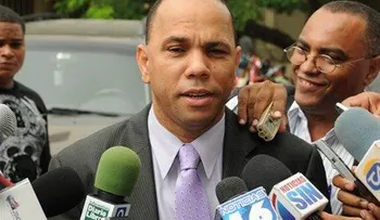 Procuraduría dará seguimiento a candidatos electos vinculados al narcotráfico