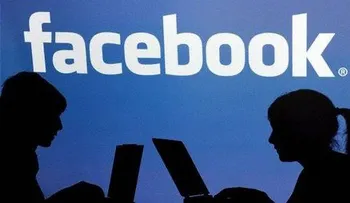 Las cinco cosas que nunca deberías publicar en Facebook