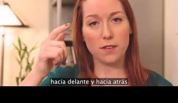 Destapa tu nariz de inmediato con este truco genial y misteriosoâ?¦ (VIDEO)