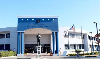 Migración fortalece presencia en La Altagracia, Verón, Bávaro y Santo Domingo