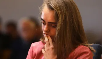 Juzgan a una joven estadounidense por incitar a su novio a suicidarse