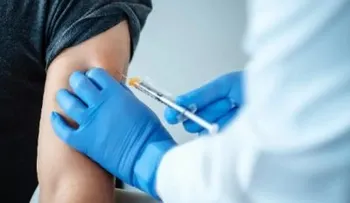 Salud Pública inicia vacunación contra la influenza con más de 400,000 dosis en todo el país