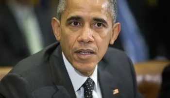 Obama pide 1.900 millones contra el zika