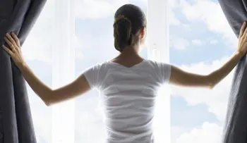 El hábito de los 7 minutos que cambiará tus despertares 