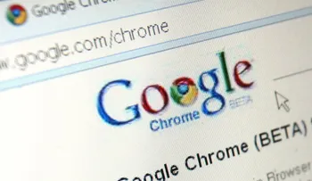 Google acabará con la característica más molesta al explorar la red