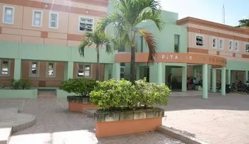 Hombre intenta suicidarse en Bonao porque su mujer lo dejó