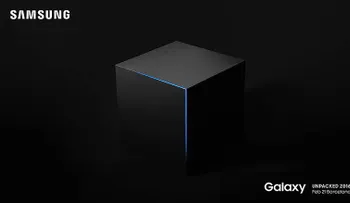 Esto es lo que sabemos sobre el Samsung Galaxy S7