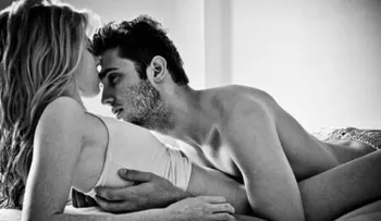 8 mentiras que decimos para tener sexo