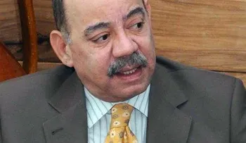Abinader quitará sueldo a César Medina y otros periodistas que cobran sin trabajar