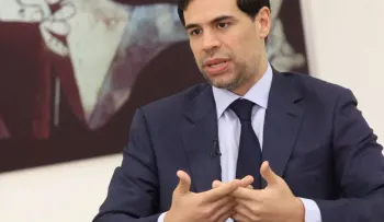 Ministerio de Cultura busca proyección internacional de autores dominicanos en la Feria del Libro 2026