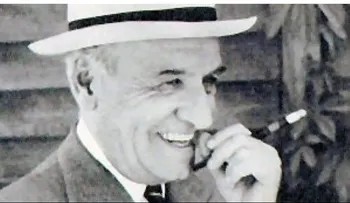 José Ortega y Gasset y su visión del amor: un deseo que nunca se satisface