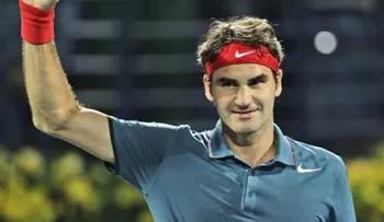 Federer exige evidencia de corrupción en el tenis