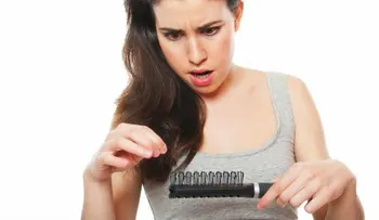 Qué hacer con las primeras canas