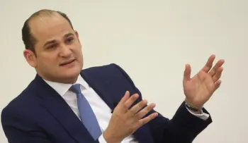 Director del Inabie apodera a organismos de control para investigar denuncias de irregularidades