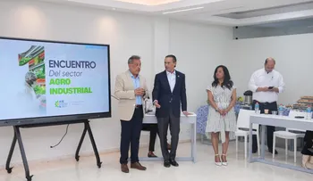Sector agroindustrial analiza crecimiento industria nacional