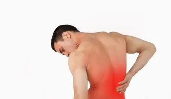 Cáncer de próstata y cuáles son sus signos
