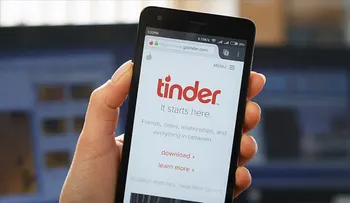 Los 10 destinos favoritos de los usuarios de Tinder para irse de vacaciones
