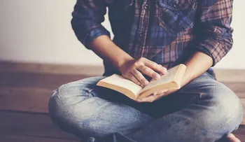 La lectura de novelas puede cambiar nuestro cerebro