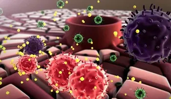 Los métodos naturales para la desintoxicación de su cuerpo 