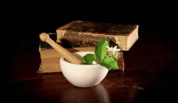 Los dolores articulares se pueden aliviar con remedios naturales