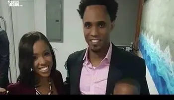 Consternación por muerte de tres miembros de una familia dominicana en Long Island