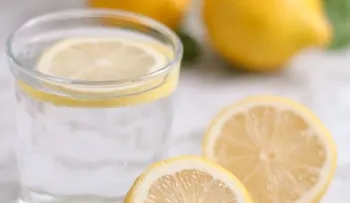 Este jugo te hará perder peso y limpiar tu organismo en solo tres días