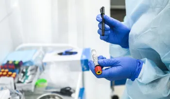 Científicos identifican al tipo de personas potencialmente inmunes al coronavirus