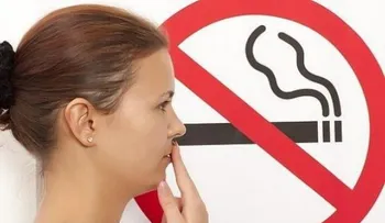 El cáncer de pulmón: Es ya el más mortal en las mujeres