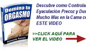 3 posiciones para evitar la eyaculación precoz â?" Las mejores posturas sexuales
