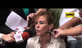 Sube a 299 casos de chikunguña confirmados en Brasil