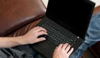 Datos importantes para salud de tus testículos