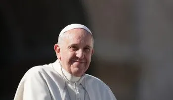 ¿Hay otro mensaje detrás de la carta del papa Francisco sobre el aborto?