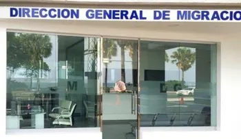 Migración pide a extranjeros con residencias vencidas renovarlas