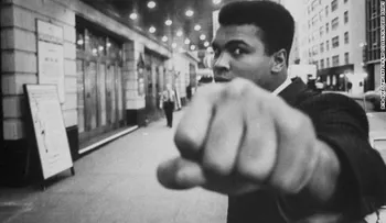 ¿En realidad qué mató a Muhammad Ali?