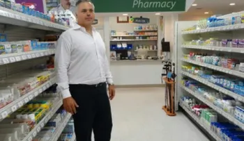 Desde Florida fluyen las medicinas hacia Venezuela, sumida en la escasez