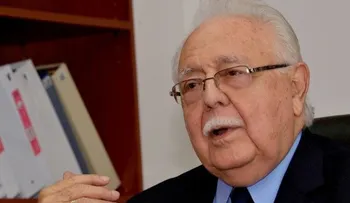 Falcondo entrega documentos faltantes para operar mina