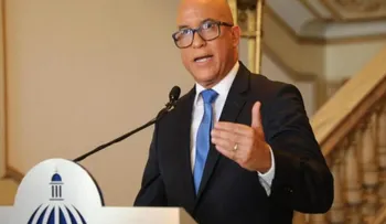 República Dominicana reduce el hambre en un 55 % en tres años según FAO