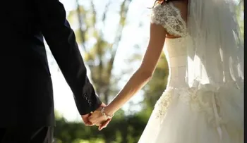Cancillería da a conocer requisitos para proclama de matrimonio