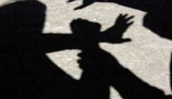 Violan niña de 4 años en San Francisco; acusan al padrastro