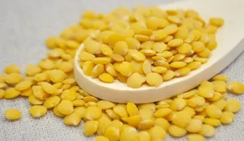 Menú para la digestión perfecta: 10 alimentos que deberíamos comer más a menudo.