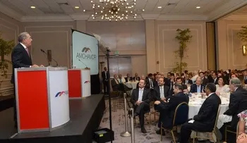Danilo adelanta medidas implementará para afrontar seguridad ciudadana y obras