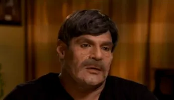 Pistolero de Orlando era  "100 por ciento" homosexual y sentía mucho rencor por latianoamericanos