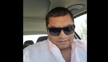 México: asesinan a un periodista en el estado de Veracruz
