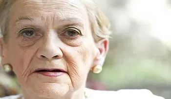 Muere hija Octavio Paz en centenario de su padre