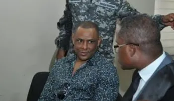 Condenan a Matías Avelino Castro a 20 años por asesinato de José Silvestre