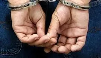 Envían a prisión hombre que agredió a su mujer porque le preguntó â??donde había estadoâ?